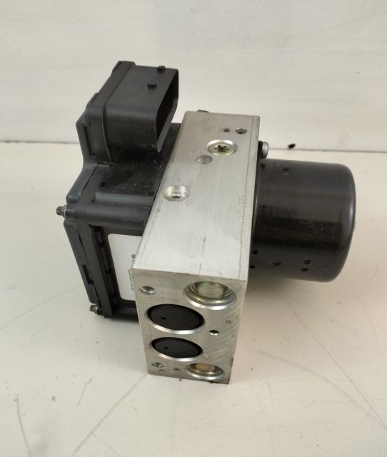 Pompa ABS 34511164897 BMW Seria 3 E46