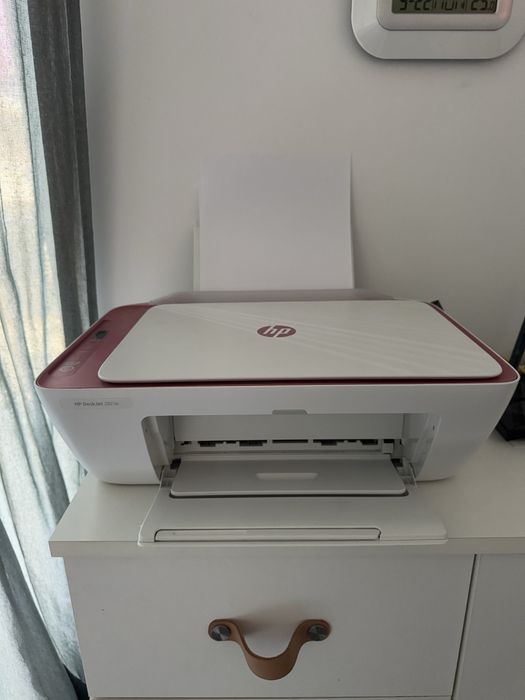 Imprimanta HP in stare noua