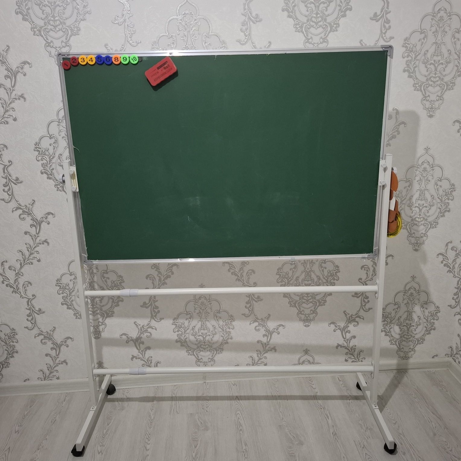 Доска для обучения