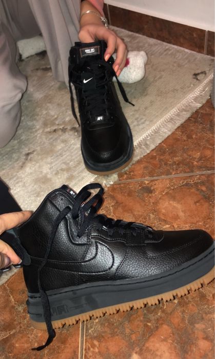 Nike Air Force 1 High Utility 2.0