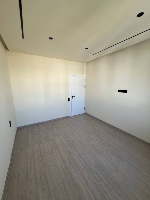 М.Ойбек 2 мин . Госпитальный 2 ком