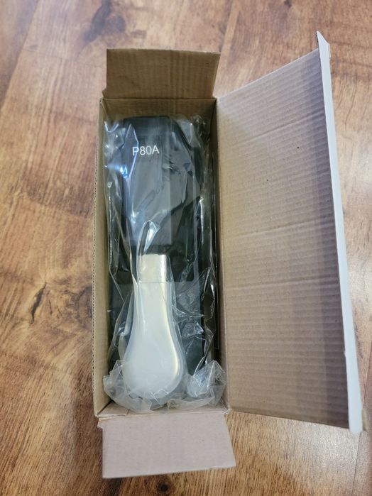 Yamaha PSR-E453 61-Key Keyboard