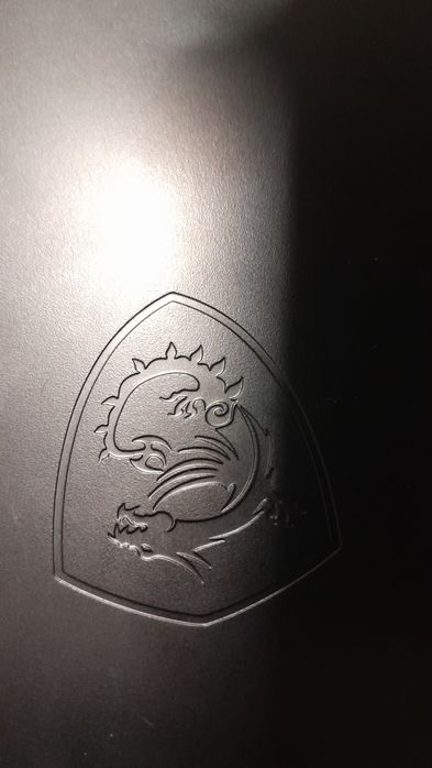 DESKTOP-L3OBEVK 11th Core i7