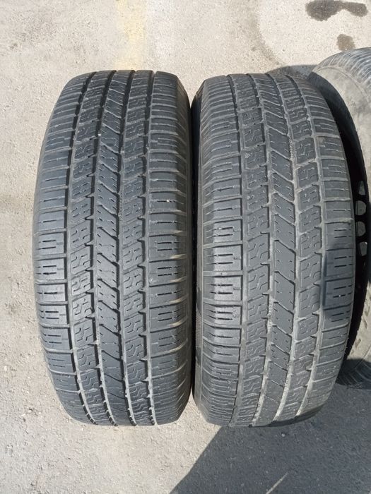 Diska balon sotiladi R14
