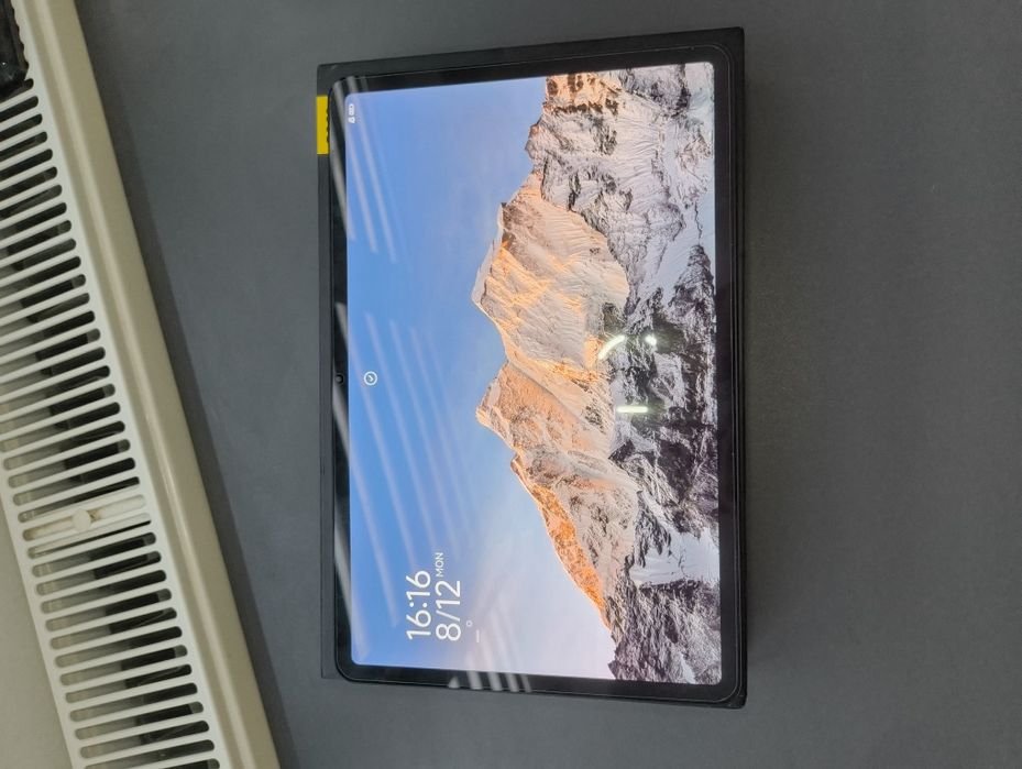 Таблет Poco Pad 256/12