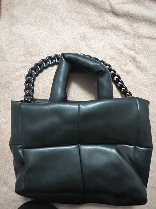 Сумки / сумки через плечо