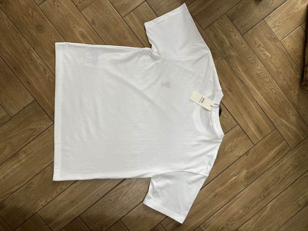 Tricou AMI paris calitate PREMIUM