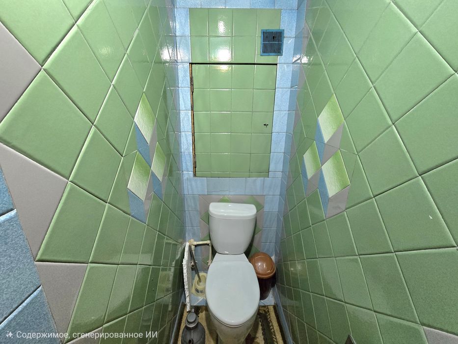 Продаётся 4 комнатная квартира Мирзо Улугбекский район массив Югнаки