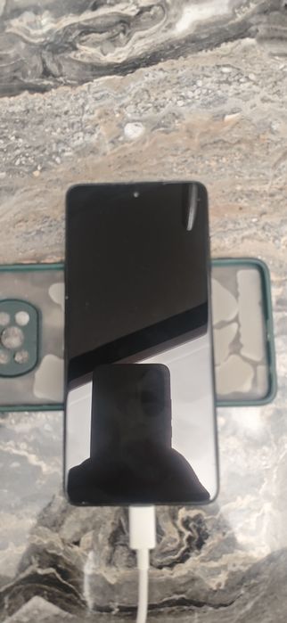 Продам poco x3pro.
