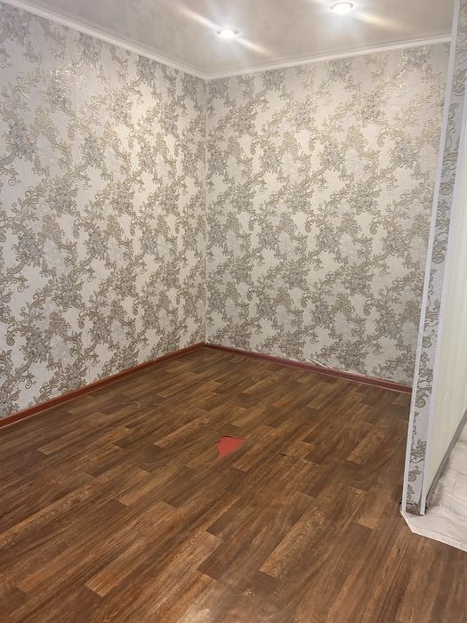 Сдам 1 комн кв на длительный срок