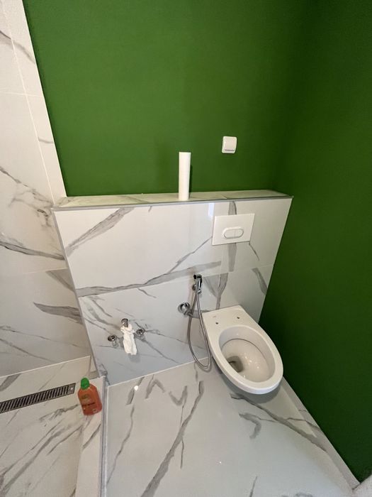 Zidar .Zugrav.Faiantar