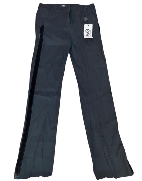 Pantaloni Dolce&Gabbana