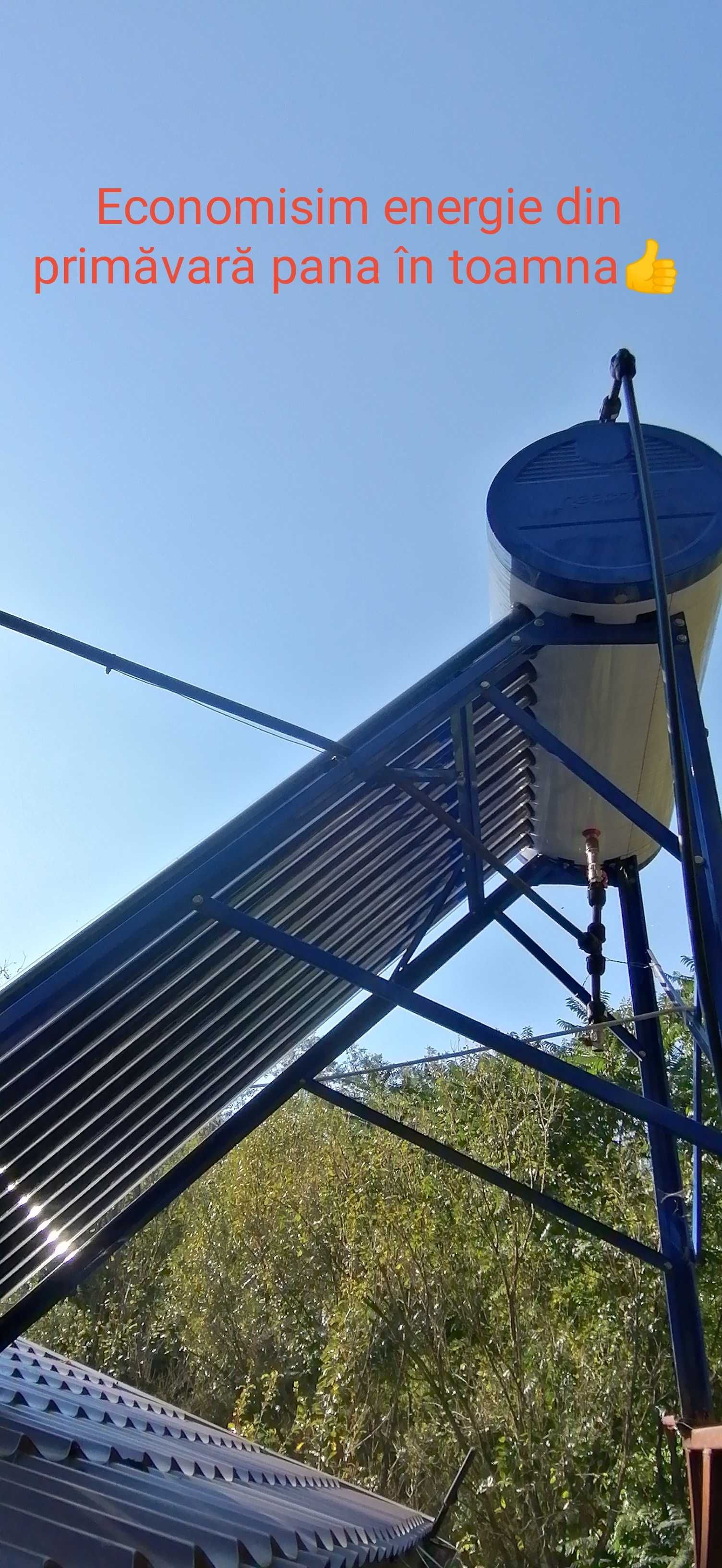 Vând casa de vacanta în Prahova