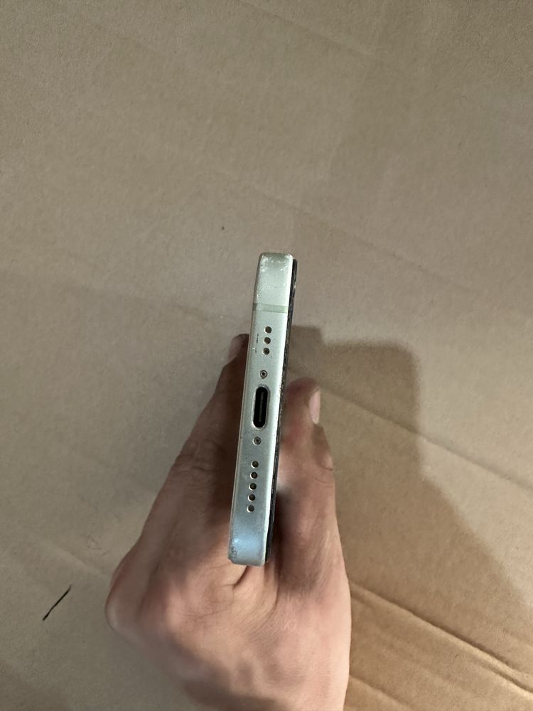 Iphone 15 Айфон.