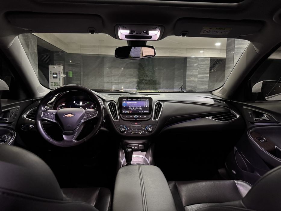 Malibu 2 premiere 2020 oq jemchug ozimniki sotiladi. Tanirovka 10 oy.