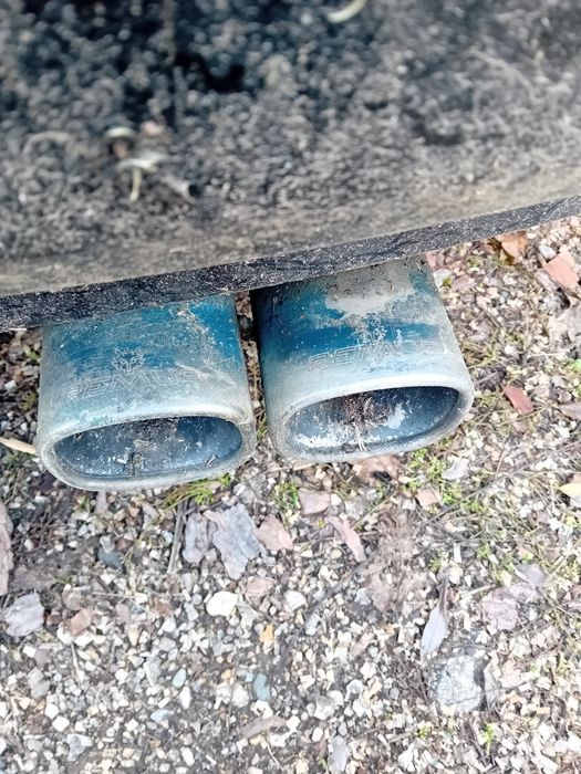 Продавам хонда сивик на части 1.3 16в 75кс 94г.