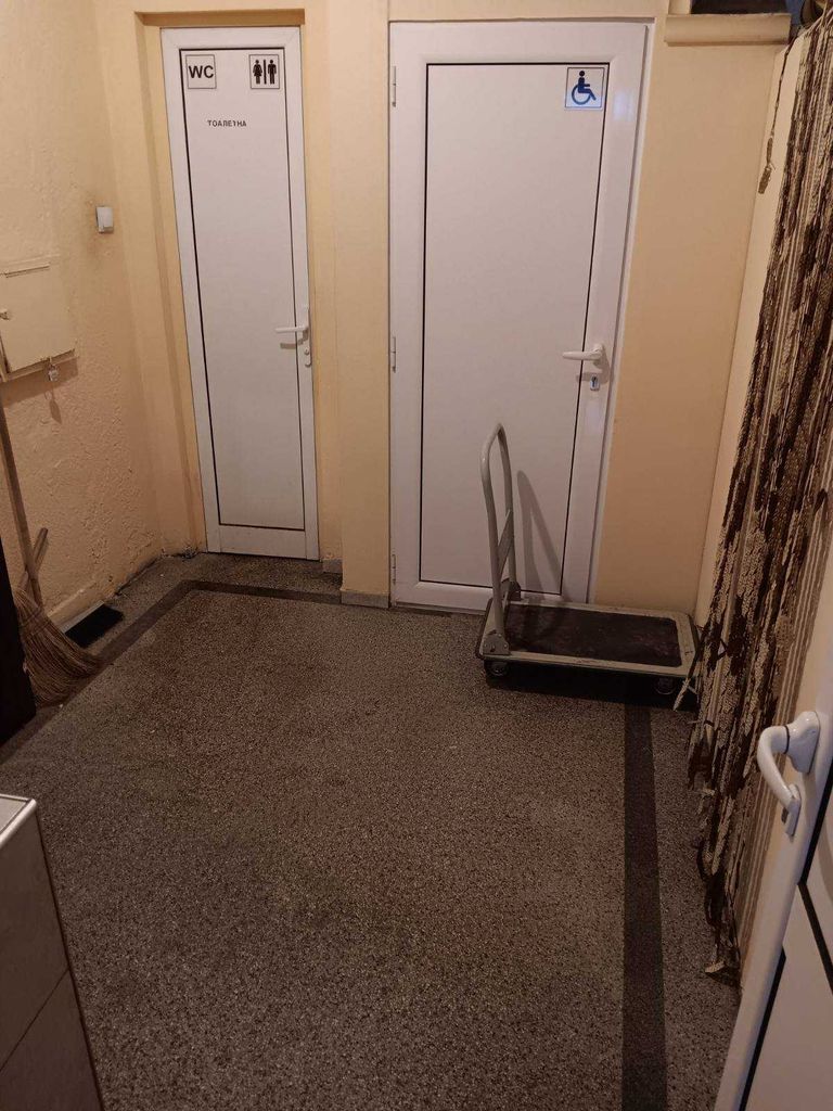 Продава се Заведение в Стамболийски - 98 кв.м за 1378 €/кв.м - Снимка #18