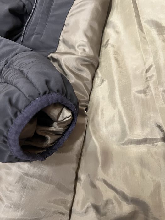 Мъжко немско яке Esprit