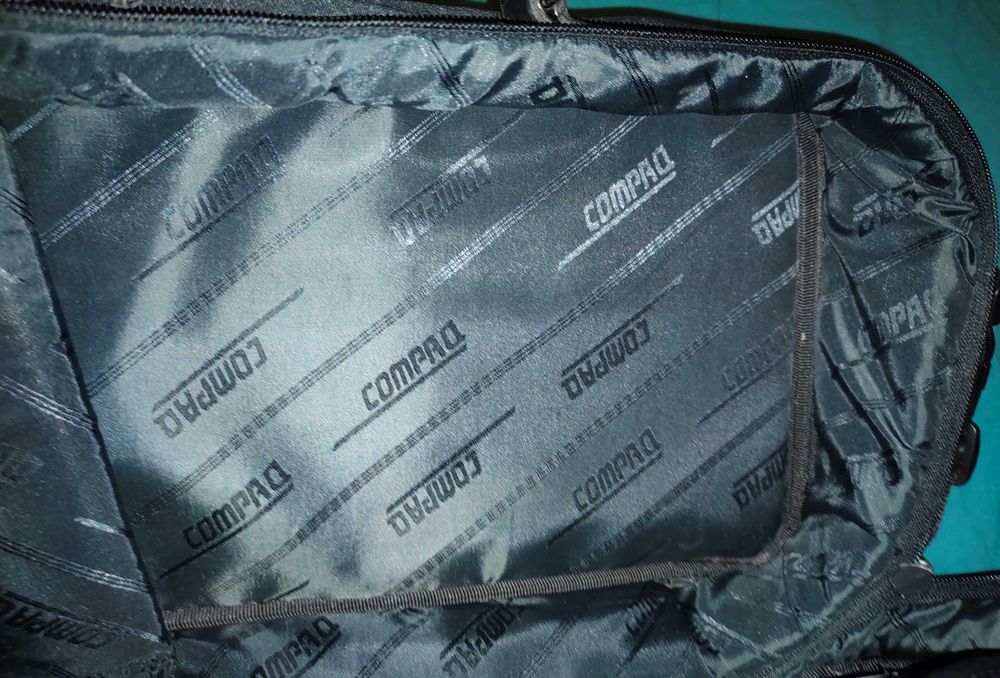 Балистичен удароустойчив калъф за техн. оборудване