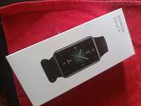 Smartwatch.nou in ambalaj