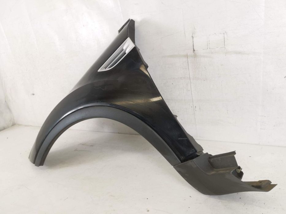 Aripa Fata Stanga Ford  Kuga 1 2008 2009 2010 2011 2012 2013 Originala