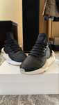 Y-3 x Adidas - Kaiwa - marimea 41 1/3