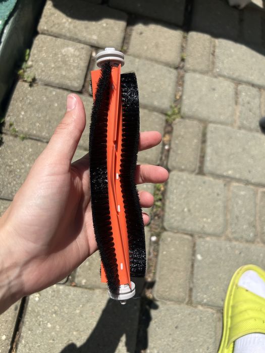 Filtre și mopuri Xiaomi s20+