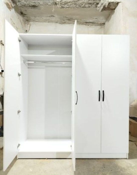 Shkaf 4 eshuli arzonchi