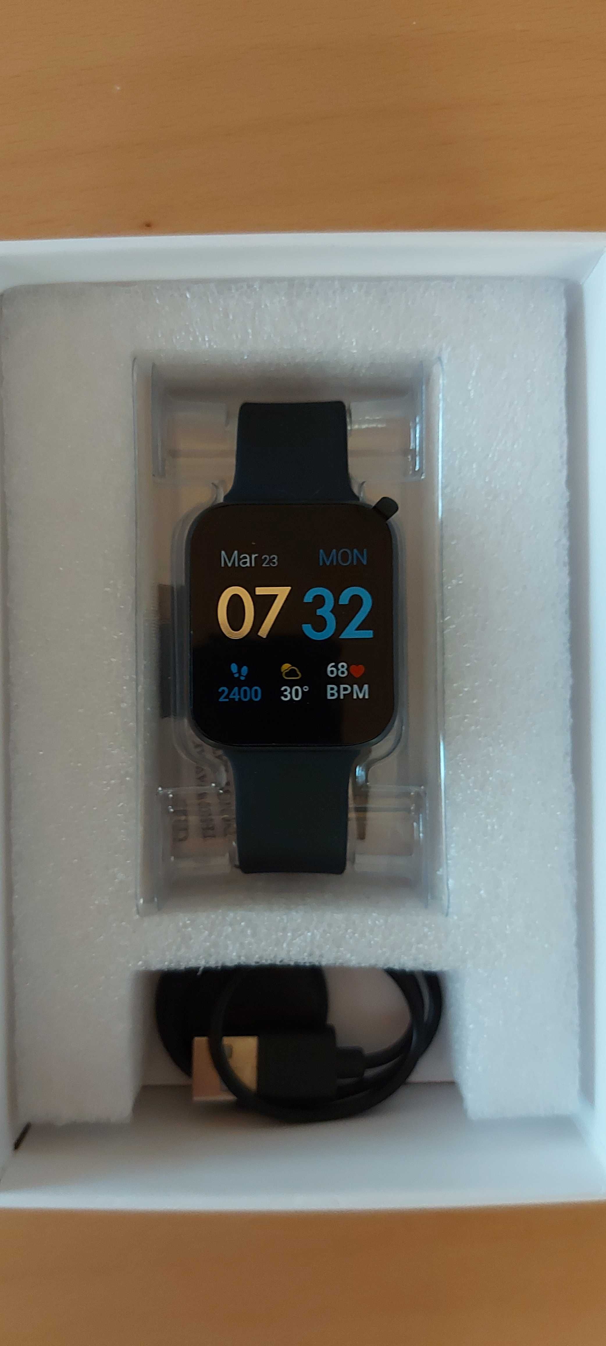 Продавам Smart Watch AIR3