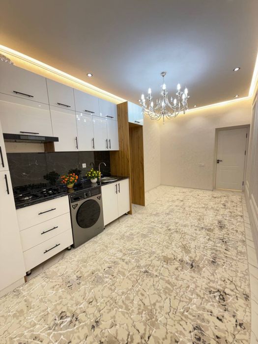 БезМаклер  арендага навастройка болларга  Новза метро 200 метир