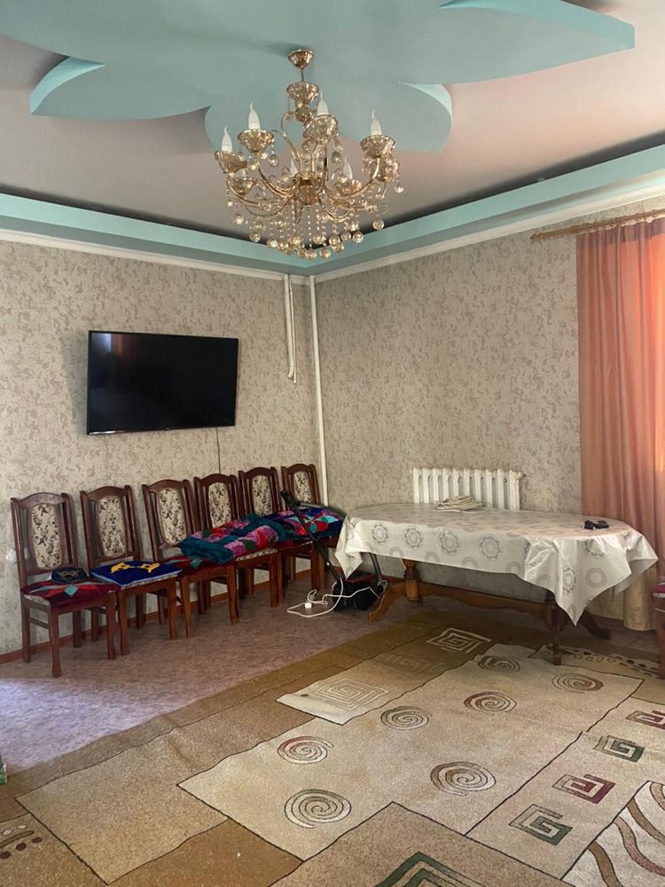 Сдам коттедж посуточно или на дл. срок