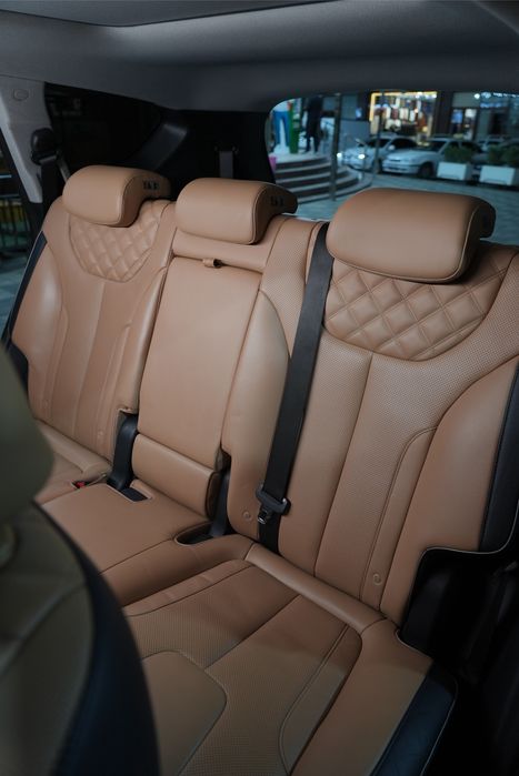 Продаётся машина