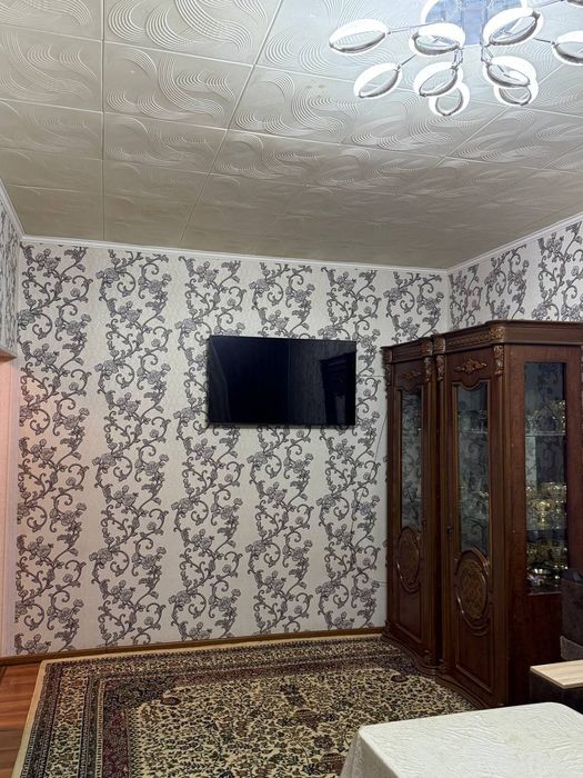 Продаётся квартира 2в3/3/4 ТТЗ Диадора №У71