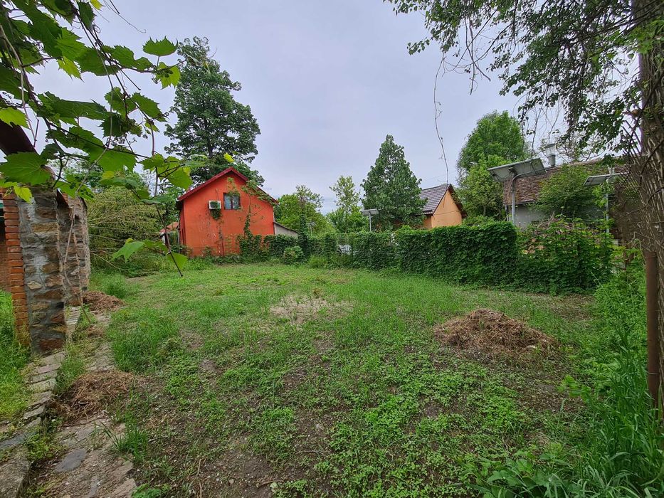 Casuta si teren 3 Insule