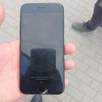 IPhone 8/64 в корпусы se