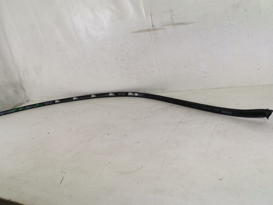 Облицовка таван Тапицерия Ляв Mercedes-Benz C-Class / Мерцедес-Бенц Ц-