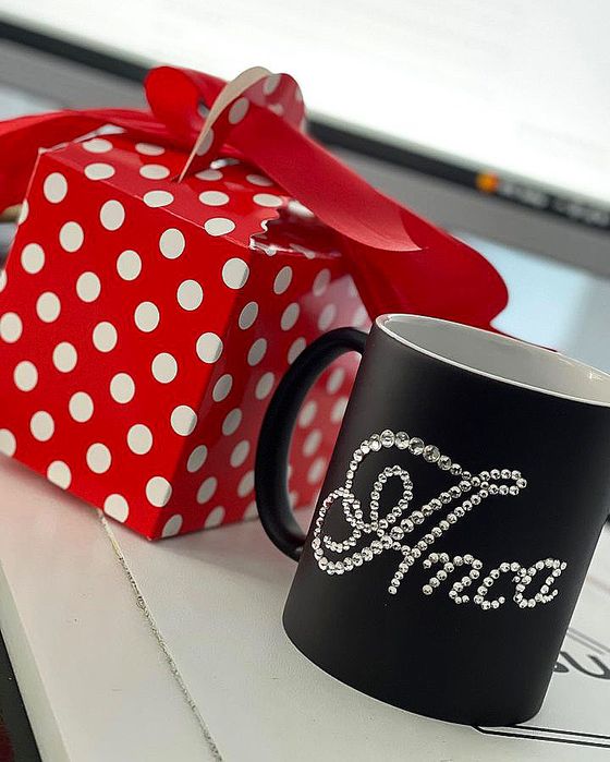 Curs Decorare Cristale