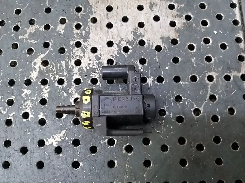 Electrovalva 2.0 d bmw x3 g01 70478502 8570591