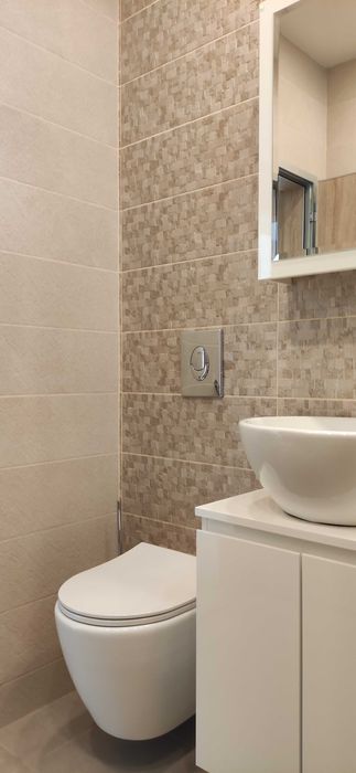 Продава се Двустаен апартамент в София, Витоша - 71 кв.м за 3465 €/кв.м - Снимка #7