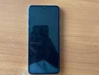 Продам телефон Redmi 10A память 64гб состояние отличное