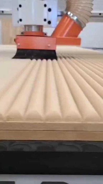 УСЛУГИ ROVER usluga yog‘och o‘yish mdf, akril, plastik kesish