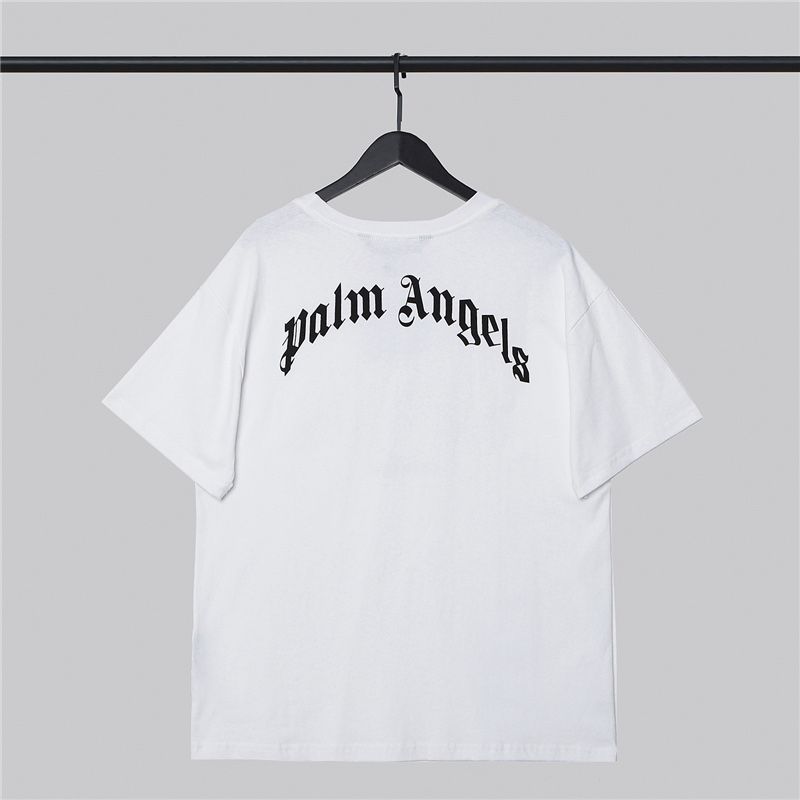 Tricou Palm Angels premium