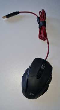 Vand mouse Redragon Tiger M709