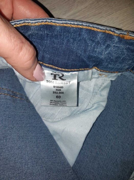 blugi barbatesti marime mare