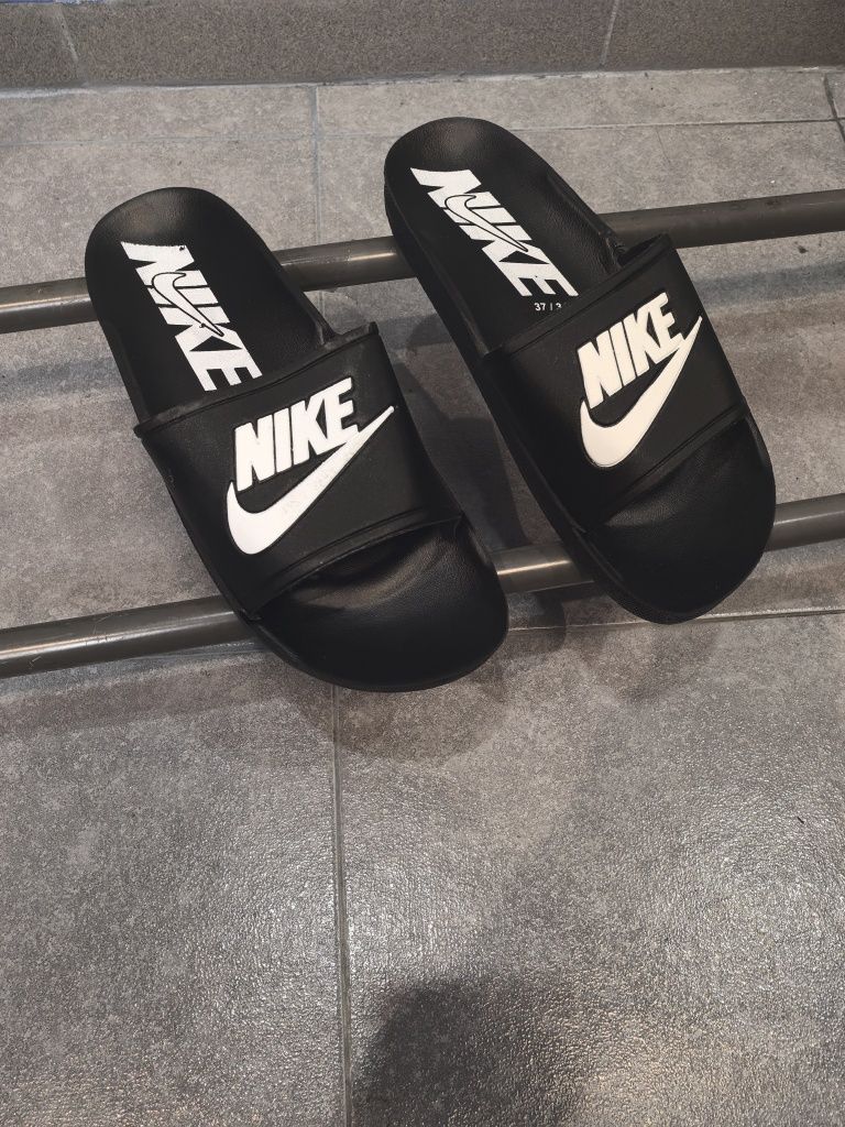Nike чехли 36-44