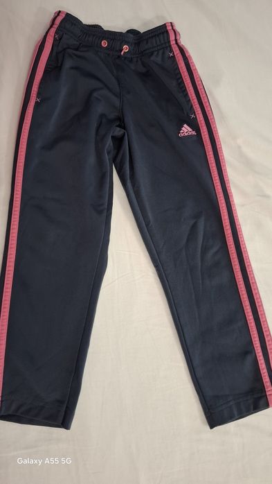 Детски анцунг Adidas