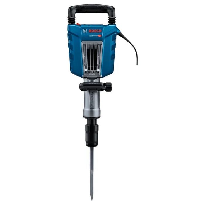 Отбойный молоток Bosch GSH 14 C Professional