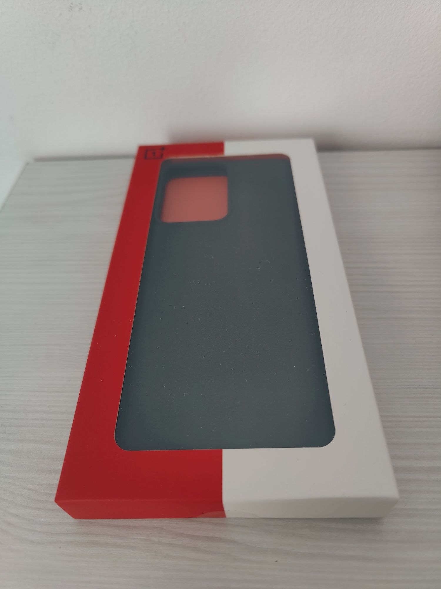 Accesorii originale Oneplus ( huse, incarcatoare )