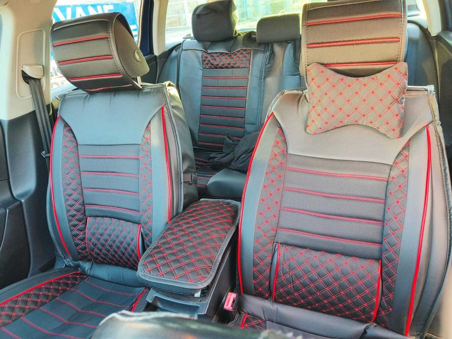 Vand passat B6 6+1 trepte