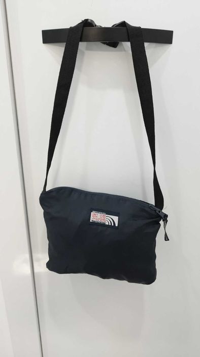 Детски ветровки Decatlon